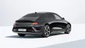 Hyundai Ioniq 6 N Line 4WD