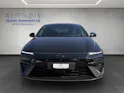 Hyundai Ioniq 6 N Line 4WD