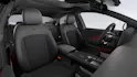 Hyundai Ioniq 6 N Line 4WD
