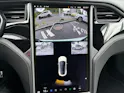 Tesla Model S 100 Performance D