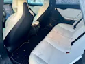 Tesla Model S 100 Performance D