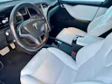 Tesla Model S 100 Performance D
