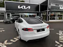 Tesla Model S 100 Performance D