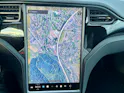 Tesla Model S 100 Performance D
