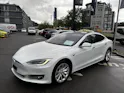 Tesla Model S 100 Performance D