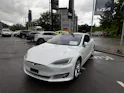 Tesla Model S 100 Performance D