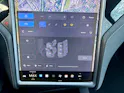 Tesla Model S 100 Performance D