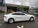 Tesla Model S 100 Performance D