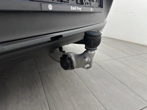 Vehicle image MERCEDES-BENZ GLC 200 Night Star AMG Line 4m Coupé