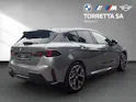 BMW 123 xDrive