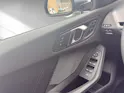 BMW 123 xDrive