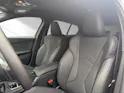 BMW 123 xDrive