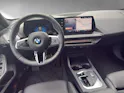 BMW 123 xDrive