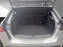 BMW 123 xDrive