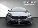 BMW 123 xDrive