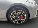 BMW 123 xDrive