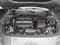 BMW 123 xDrive