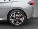 BMW 123 xDrive