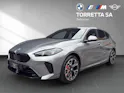 BMW 123 xDrive