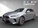 BMW 123 xDrive