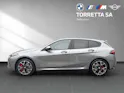 BMW 123 xDrive