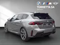 BMW 123 xDrive