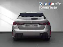 BMW 123 xDrive