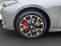 BMW 123 xDrive