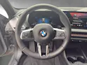 BMW 123 xDrive