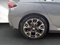 BMW 123 xDrive