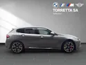 BMW 123 xDrive