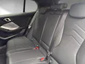 BMW 123 xDrive