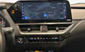 Lexus UX 250h Excellence + Ruote invernali