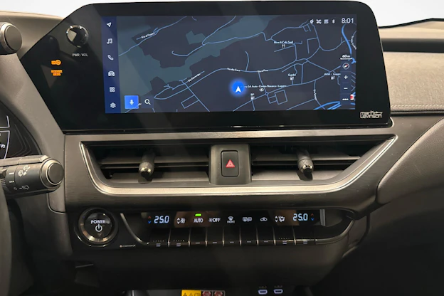 Fahrzeugbild 12 Fahrzeugbild 12