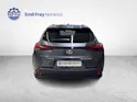 Lexus UX 250h Excellence + Ruote invernali