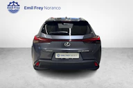 Fahrzeugbild 3 Fahrzeugbild 3