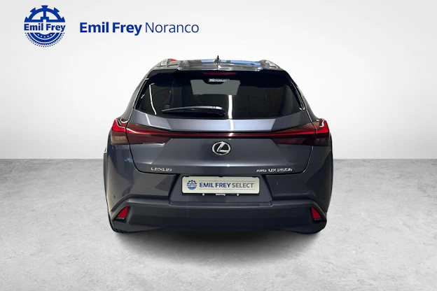 Fahrzeugbild 3 Fahrzeugbild 3