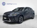 Lexus UX 250h Excellence + Ruote invernali