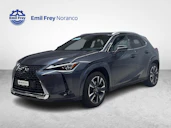 Fahrzeugbild Fahrzeugbild