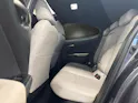 Lexus UX 250h Excellence + Ruote invernali