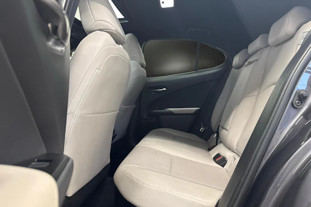 Fahrzeugbild 11 Fahrzeugbild 11