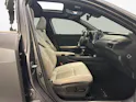 Lexus UX 250h Excellence + Ruote invernali