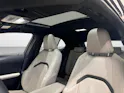Lexus UX 250h Excellence + Ruote invernali