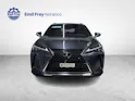 Lexus UX 250h Excellence + Ruote invernali