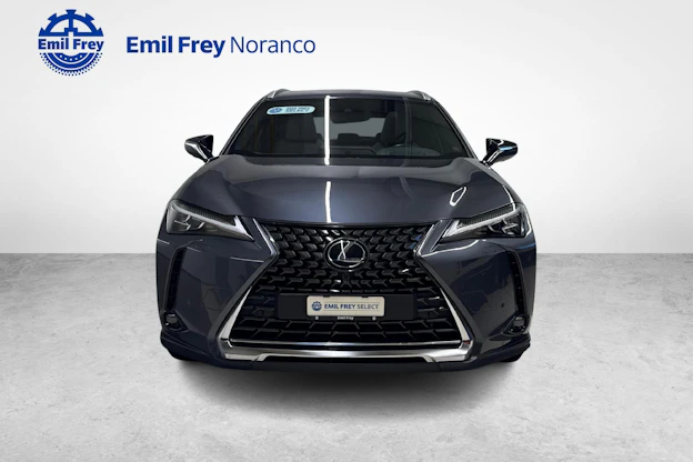 Fahrzeugbild 7 Fahrzeugbild 7