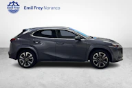 Fahrzeugbild 5 Fahrzeugbild 5