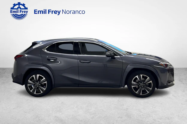 Fahrzeugbild 5 Fahrzeugbild 5