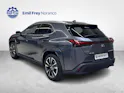 Lexus UX 250h Excellence + Ruote invernali