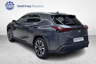 Fahrzeugbild 2 Fahrzeugbild 2