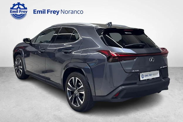 Fahrzeugbild 2 Fahrzeugbild 2